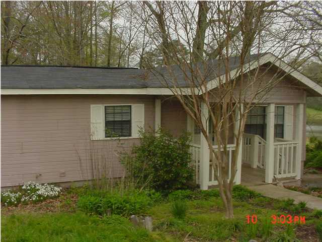452 Allgood Road Flintstone, GA 30725 - Photo 1 of 4 Primary Photo