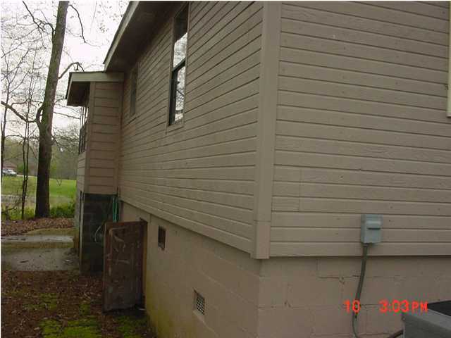 452 Allgood Road Flintstone, GA 30725 - Photo 3 of 4 Additional Photo