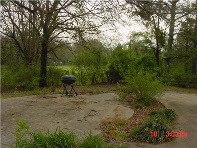452 Allgood Road Flintstone, GA 30725 - Photo 4 of 4 Additional Photo