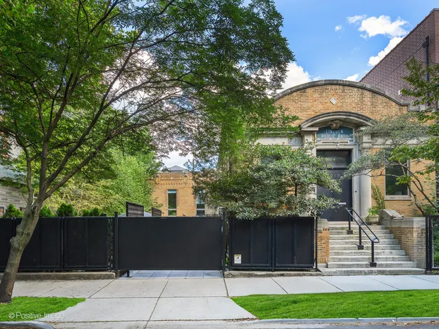 $25,000 | 1019 North Wolcott Avenue, Chicago, IL 60622