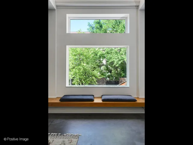 $25,000 | 1019 North Wolcott Avenue, Chicago, IL 60622