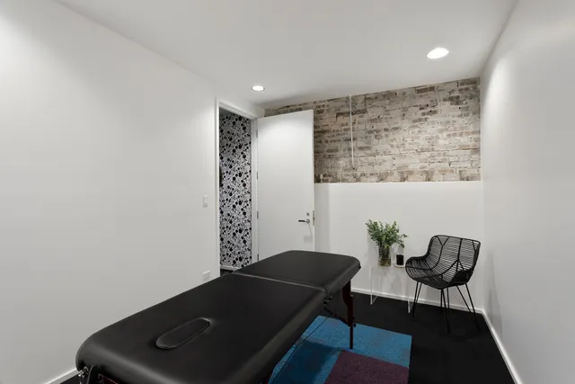 $25,000 | 1019 North Wolcott Avenue, Chicago, IL 60622