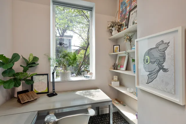 $25,000 | 1019 North Wolcott Avenue, Chicago, IL 60622