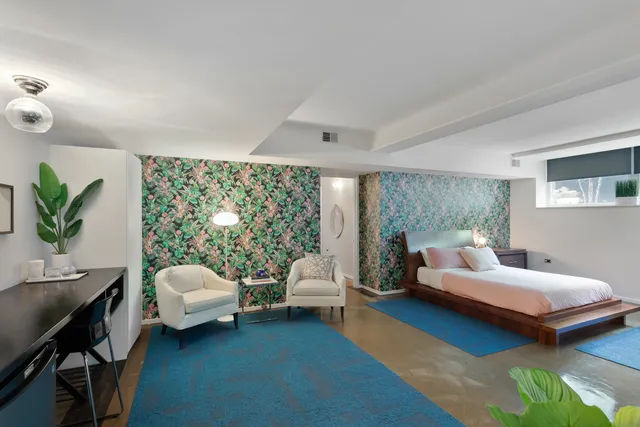 $25,000 | 1019 North Wolcott Avenue, Chicago, IL 60622