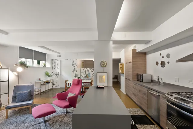 $25,000 | 1019 North Wolcott Avenue, Chicago, IL 60622