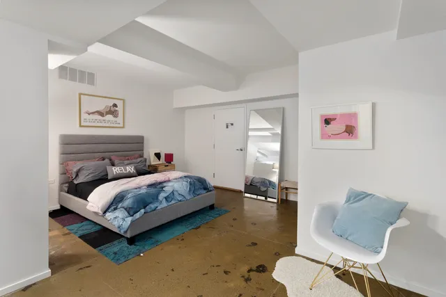 $25,000 | 1019 North Wolcott Avenue, Chicago, IL 60622