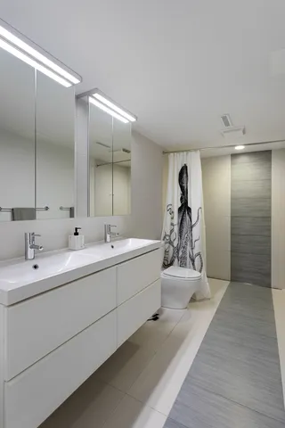 $25,000 | 1019 North Wolcott Avenue, Chicago, IL 60622