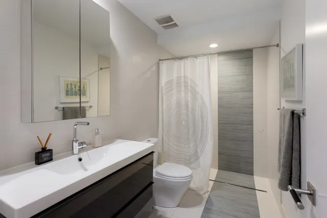 $25,000 | 1019 North Wolcott Avenue, Chicago, IL 60622