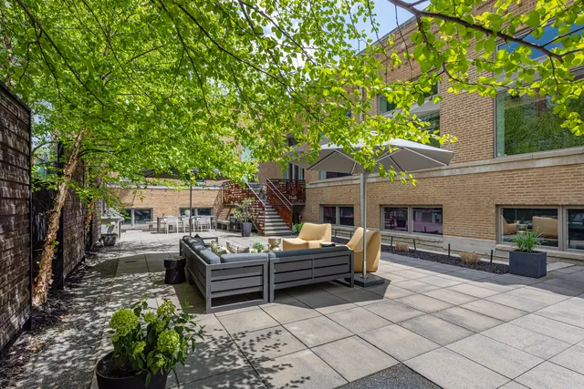 $25,000 | 1019 North Wolcott Avenue, Chicago, IL 60622