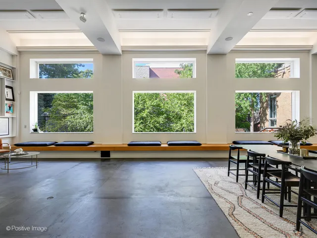 $25,000 | 1019 North Wolcott Avenue, Chicago, IL 60622