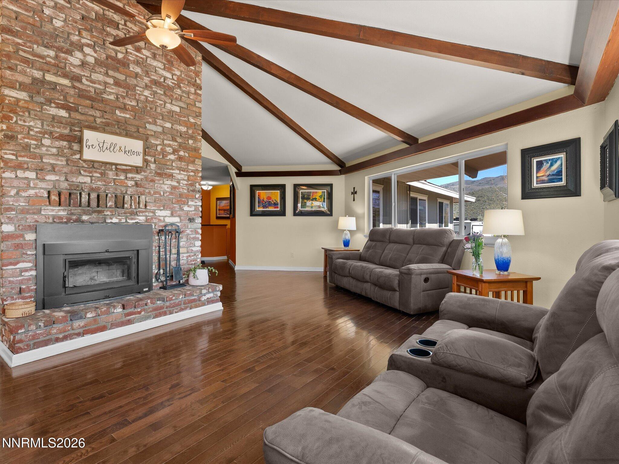 340 Sparrow Way Washoe Valley, NV 89704 - Photo 11 of 69 11-340 Sparrow Way-118