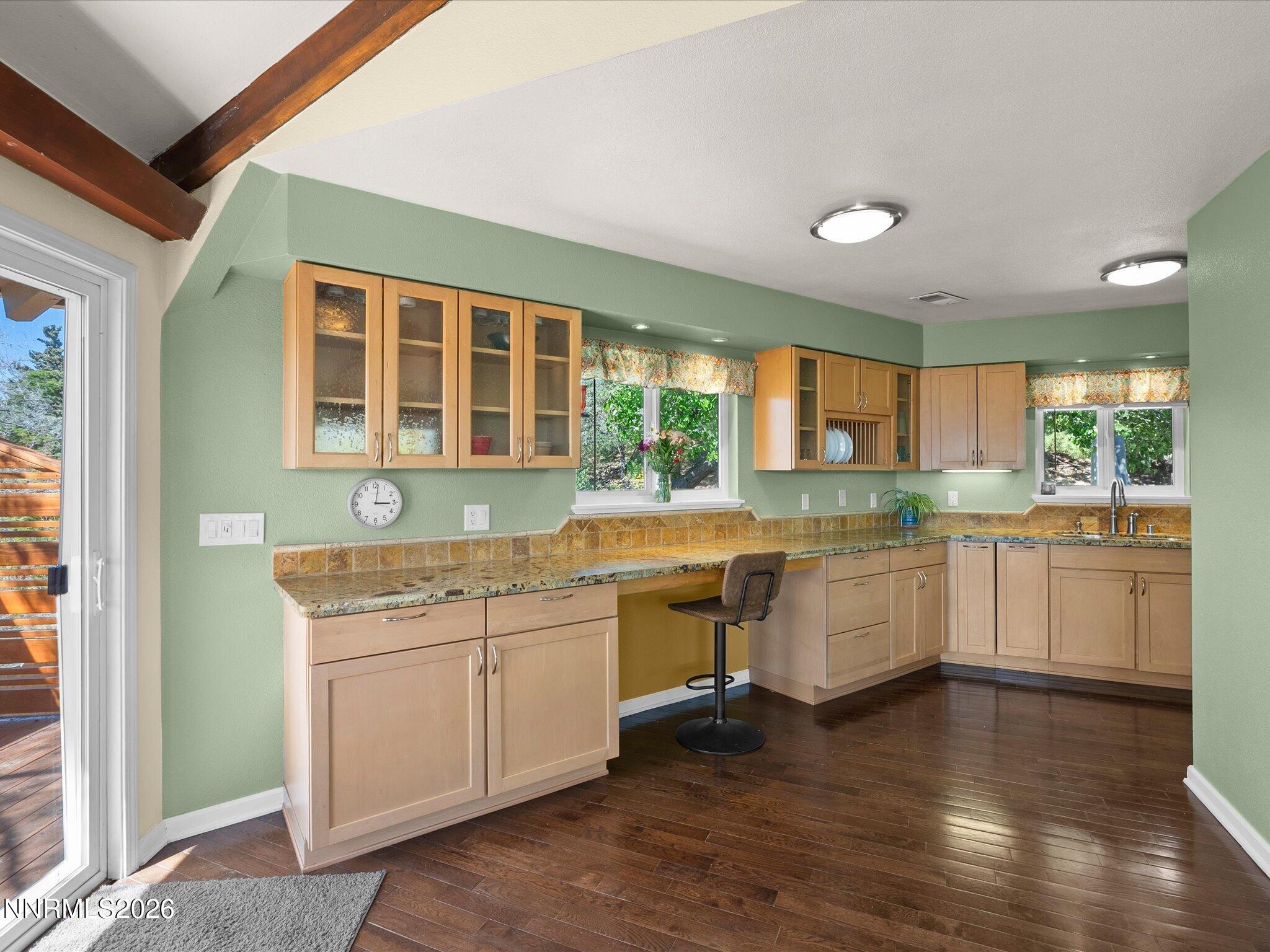 340 Sparrow Way Washoe Valley, NV 89704 - Photo 14 of 69 14-340 Sparrow Way-122