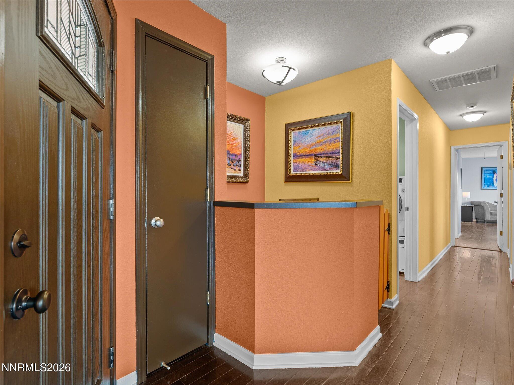 340 Sparrow Way Washoe Valley, NV 89704 - Photo 17 of 69 17-340 Sparrow Way-113