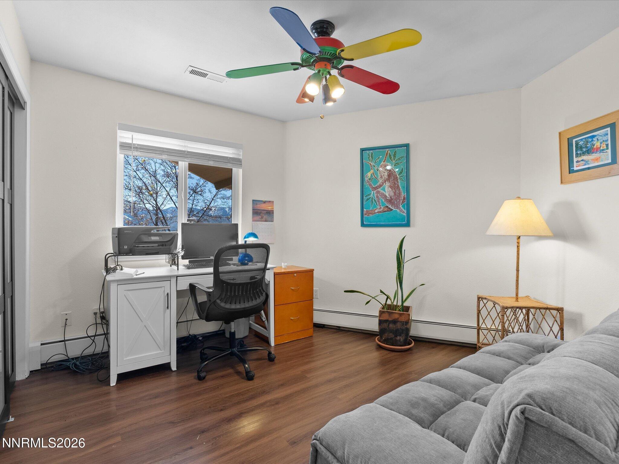 340 Sparrow Way Washoe Valley, NV 89704 - Photo 18 of 69 18-340 Sparrow Way-133