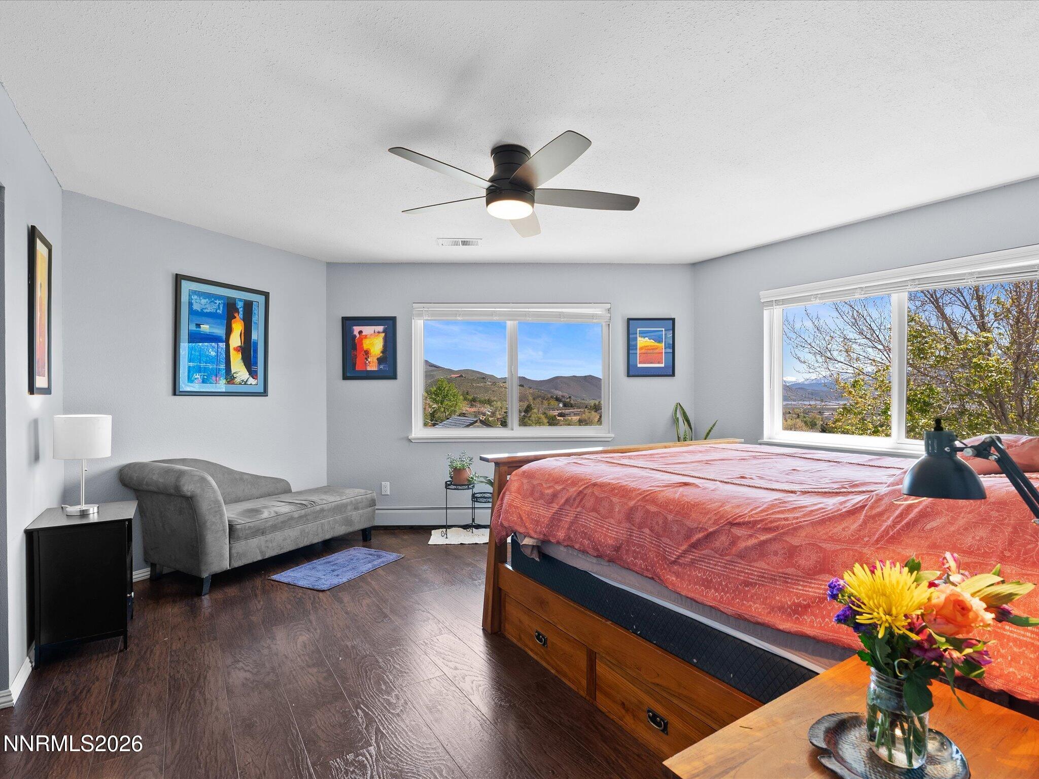 340 Sparrow Way Washoe Valley, NV 89704 - Photo 21 of 69 21-340 Sparrow Way-126