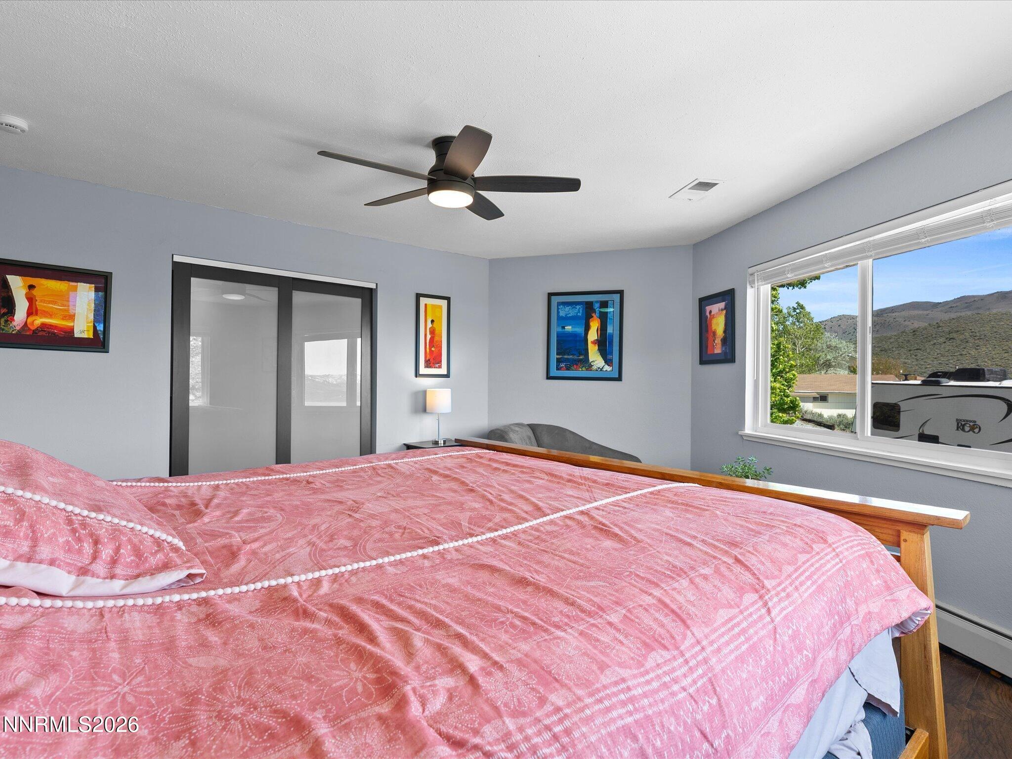 340 Sparrow Way Washoe Valley, NV 89704 - Photo 23 of 69 23-340 Sparrow Way-129