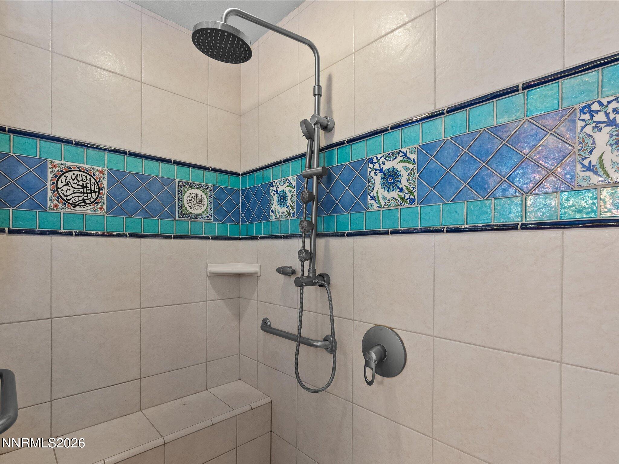 340 Sparrow Way Washoe Valley, NV 89704 - Photo 26 of 69 26-340 Sparrow Way-132