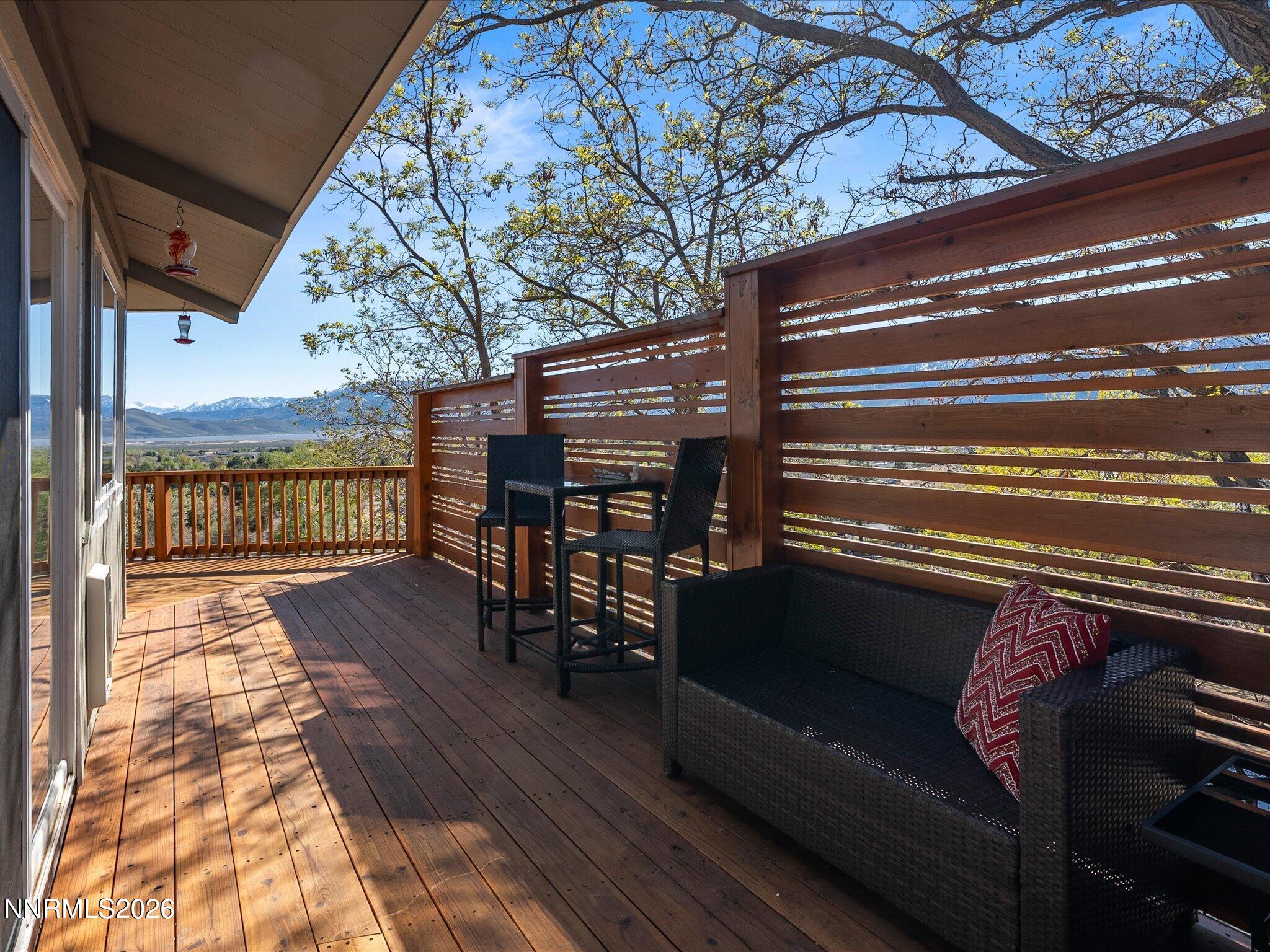 340 Sparrow Way Washoe Valley, NV 89704 - Photo 27 of 69 27-340 Sparrow Way-152