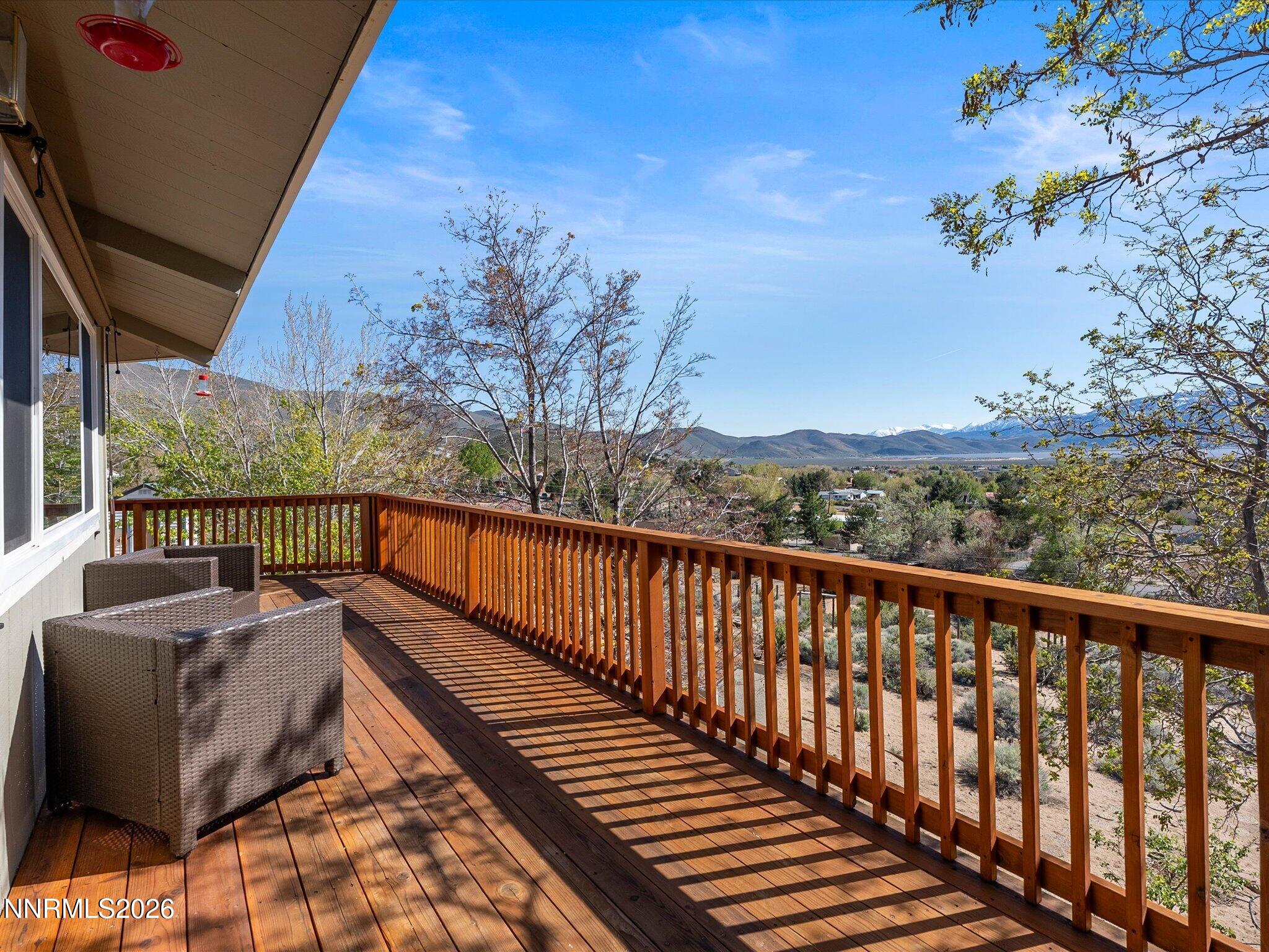 340 Sparrow Way Washoe Valley, NV 89704 - Photo 28 of 69 51-340 Sparrow Way-153