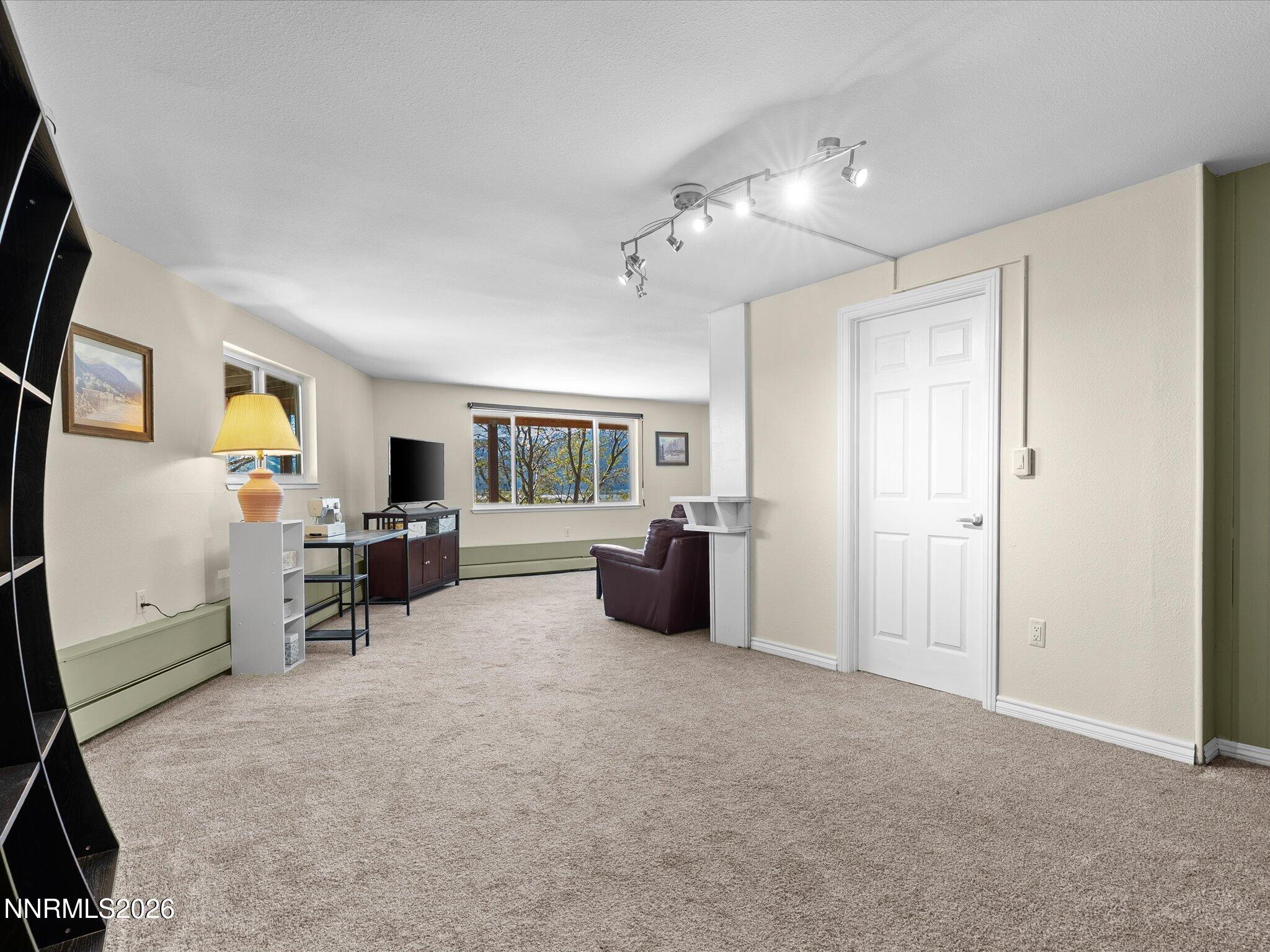 340 Sparrow Way Washoe Valley, NV 89704 - Photo 31 of 69 29-340 Sparrow Way-137