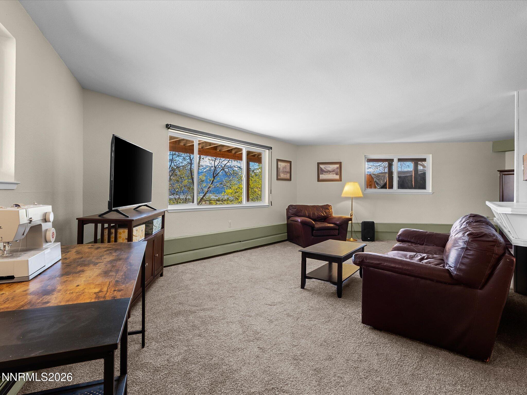 340 Sparrow Way Washoe Valley, NV 89704 - Photo 32 of 69 30-340 Sparrow Way-138