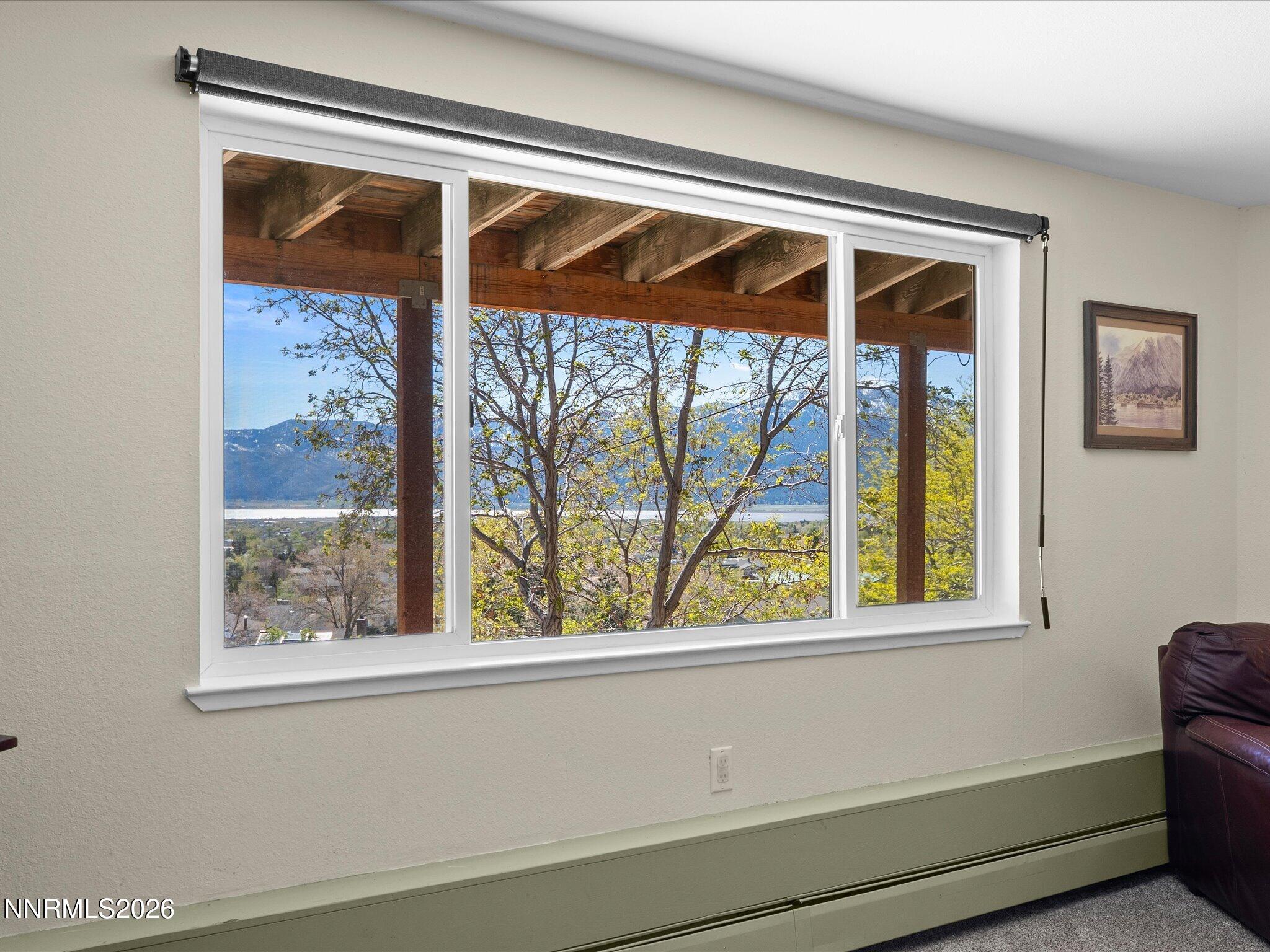 340 Sparrow Way Washoe Valley, NV 89704 - Photo 33 of 69 31-340 Sparrow Way-143
