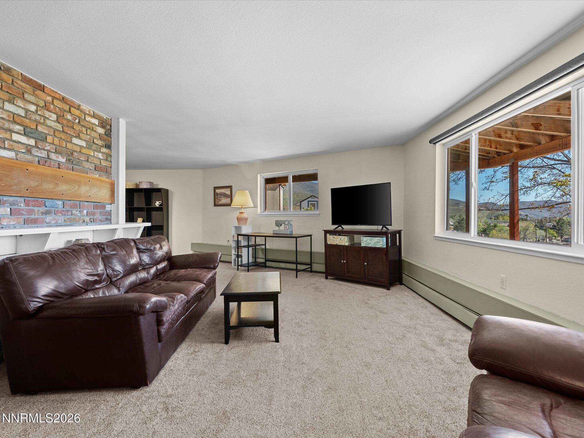 340 Sparrow Way Washoe Valley, NV 89704 - Photo 34 of 69 32-340 Sparrow Way-141