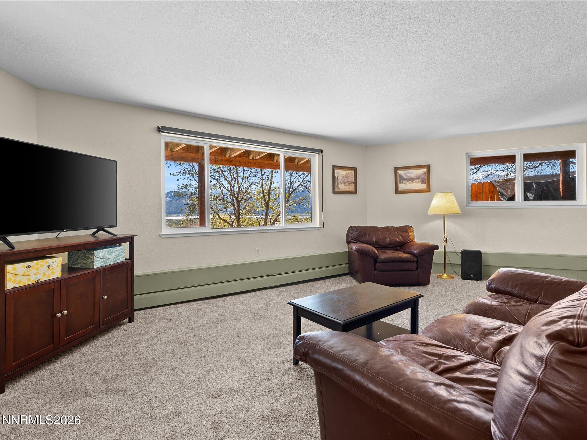 340 Sparrow Way Washoe Valley, NV 89704 - Photo 35 of 69 33-340 Sparrow Way-139