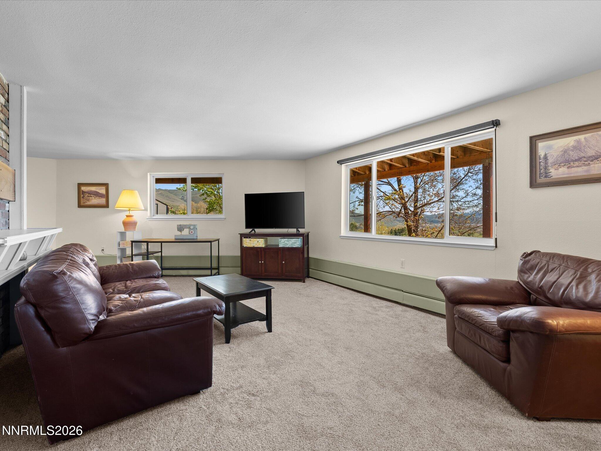 340 Sparrow Way Washoe Valley, NV 89704 - Photo 36 of 69 34-340 Sparrow Way-140