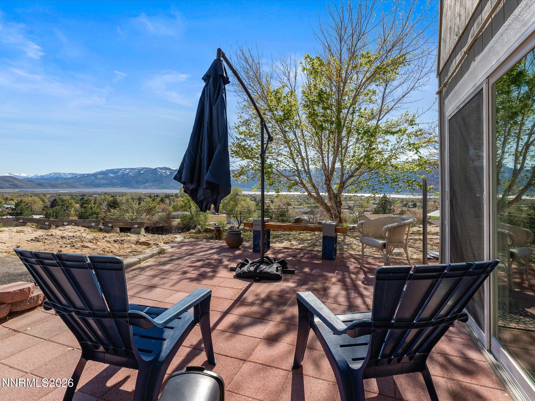 340 Sparrow Way Washoe Valley, NV 89704 - Photo 38 of 69 36-340 Sparrow Way-161