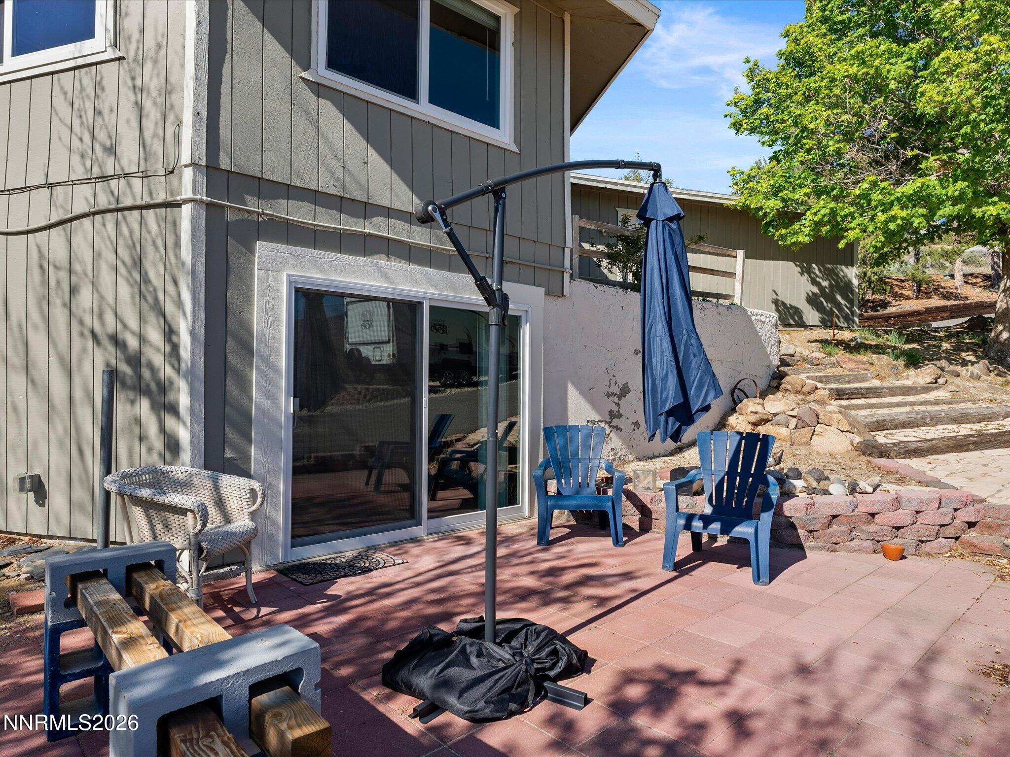 340 Sparrow Way Washoe Valley, NV 89704 - Photo 39 of 69 37-340 Sparrow Way-160
