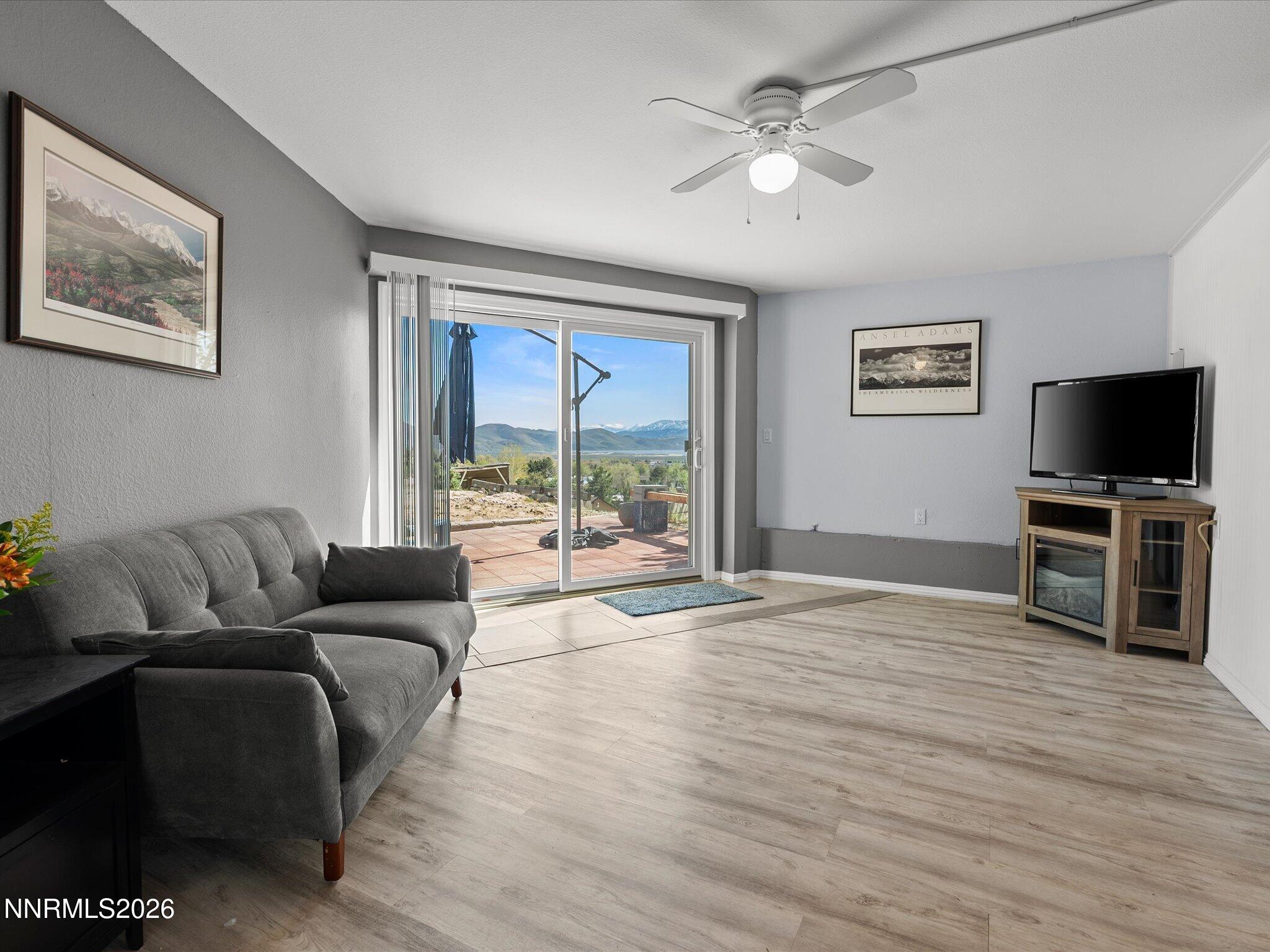 340 Sparrow Way Washoe Valley, NV 89704 - Photo 40 of 69 38-340 Sparrow Way-147