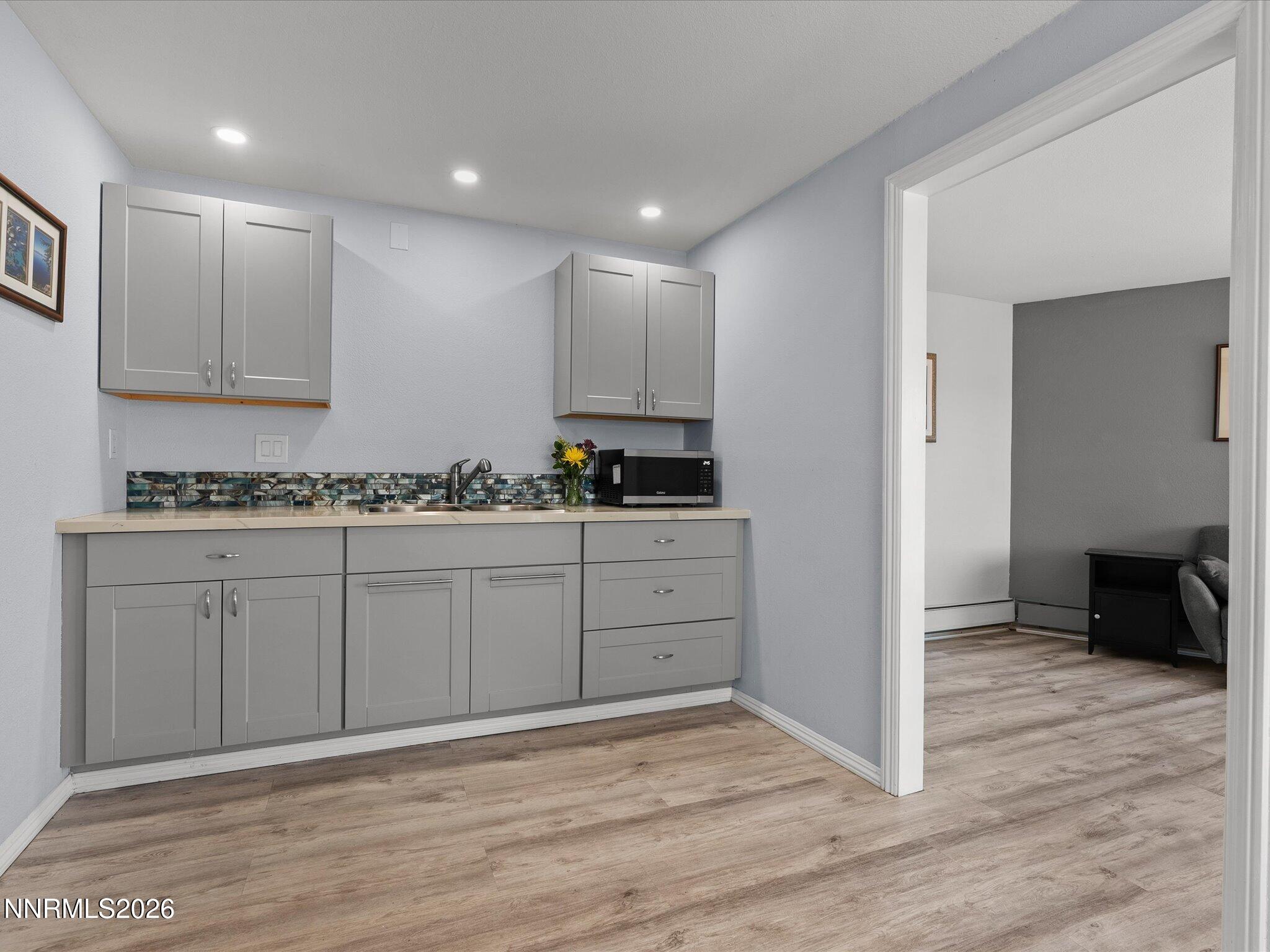 340 Sparrow Way Washoe Valley, NV 89704 - Photo 42 of 69 40-340 Sparrow Way-146