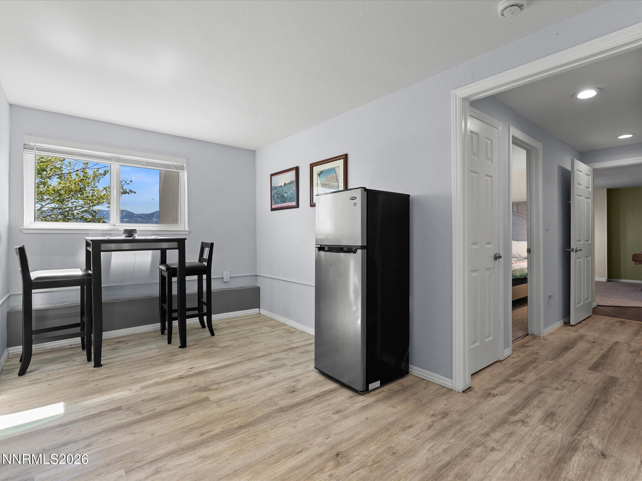 340 Sparrow Way Washoe Valley, NV 89704 - Photo 43 of 69 41-340 Sparrow Way-145