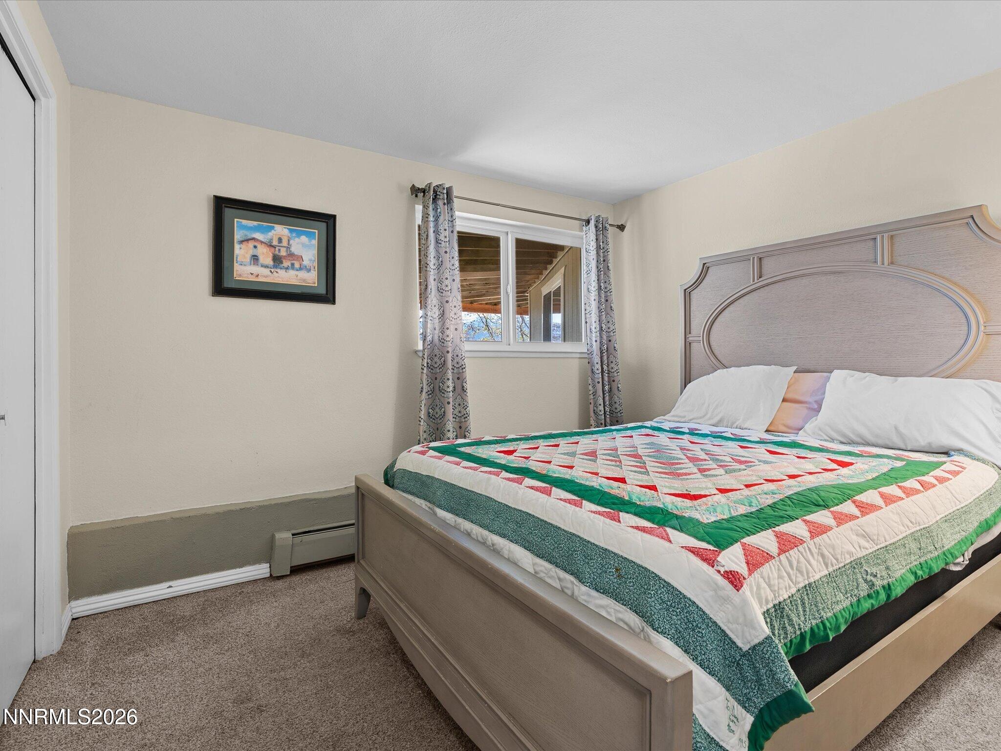 340 Sparrow Way Washoe Valley, NV 89704 - Photo 44 of 69 42-340 Sparrow Way-144