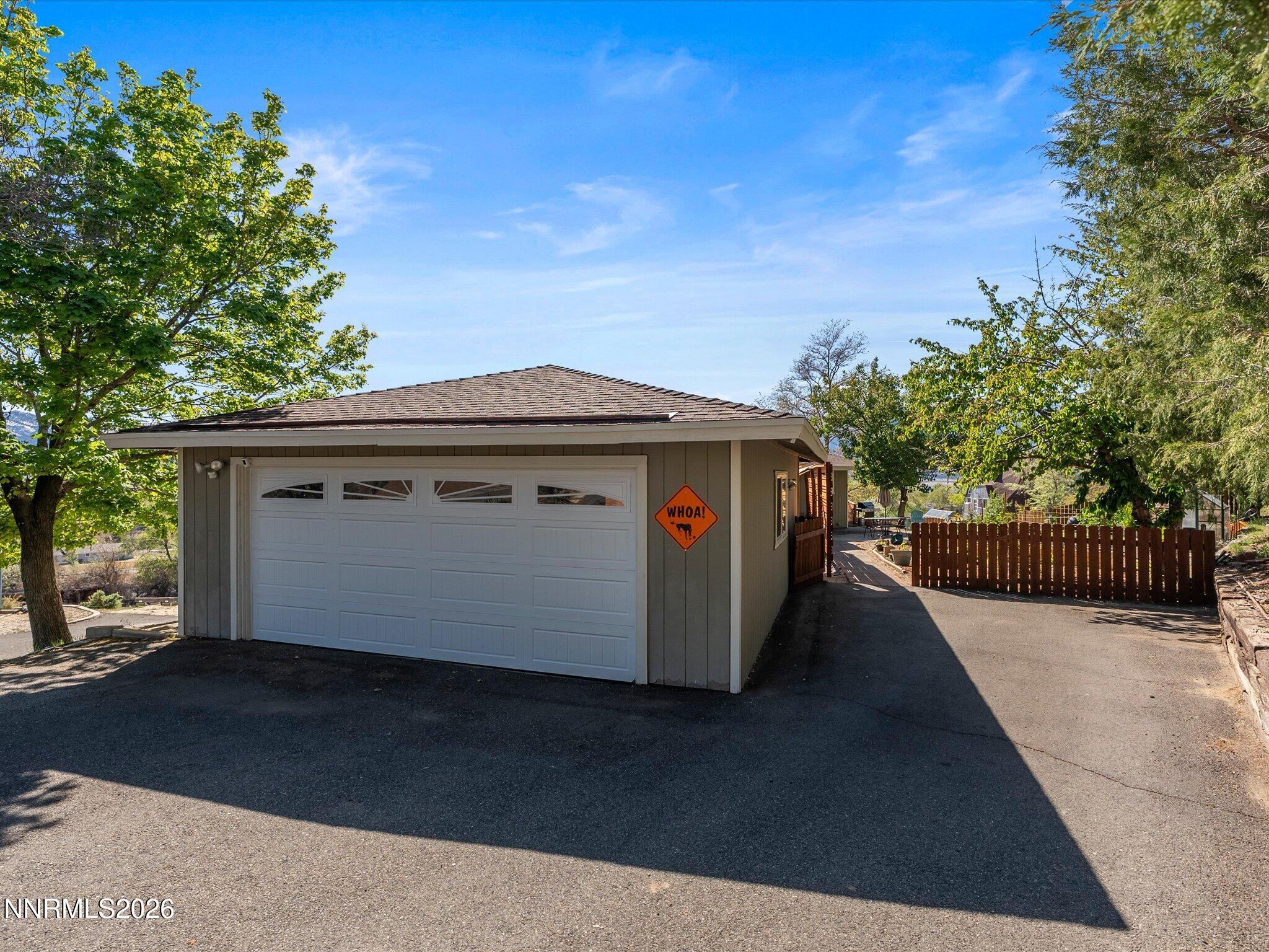 340 Sparrow Way Washoe Valley, NV 89704 - Photo 5 of 69 05-340 Sparrow Way-103