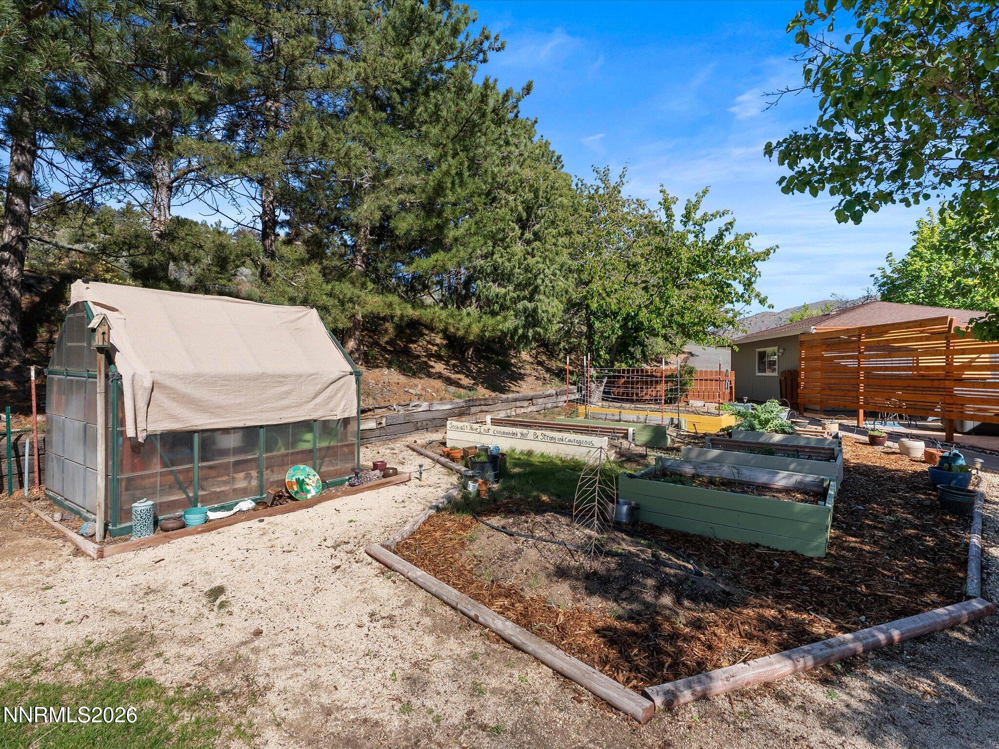 340 Sparrow Way Washoe Valley, NV 89704 - Photo 53 of 69 53-340 Sparrow Way-105