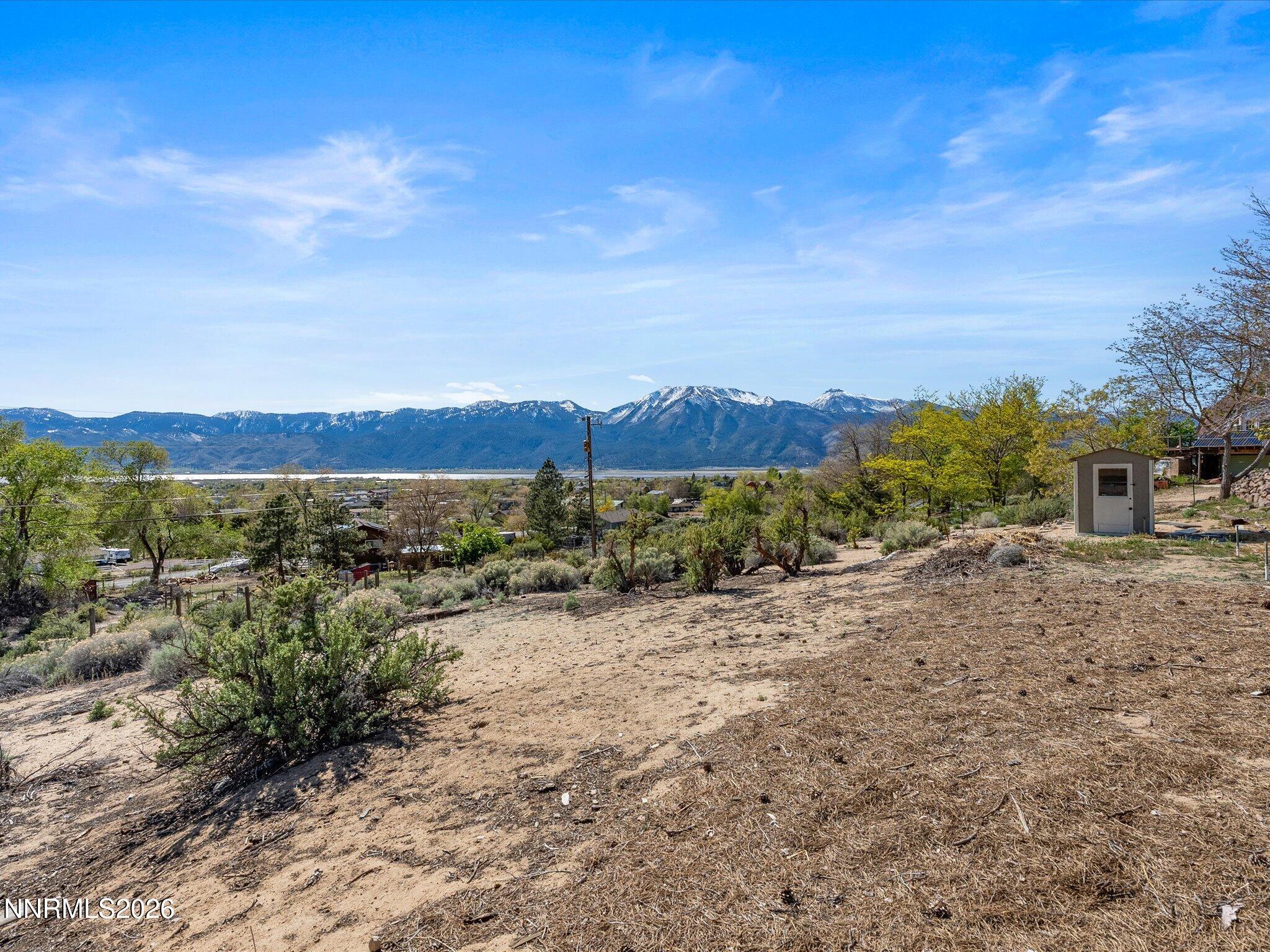340 Sparrow Way Washoe Valley, NV 89704 - Photo 58 of 69 58-340 Sparrow Way-167