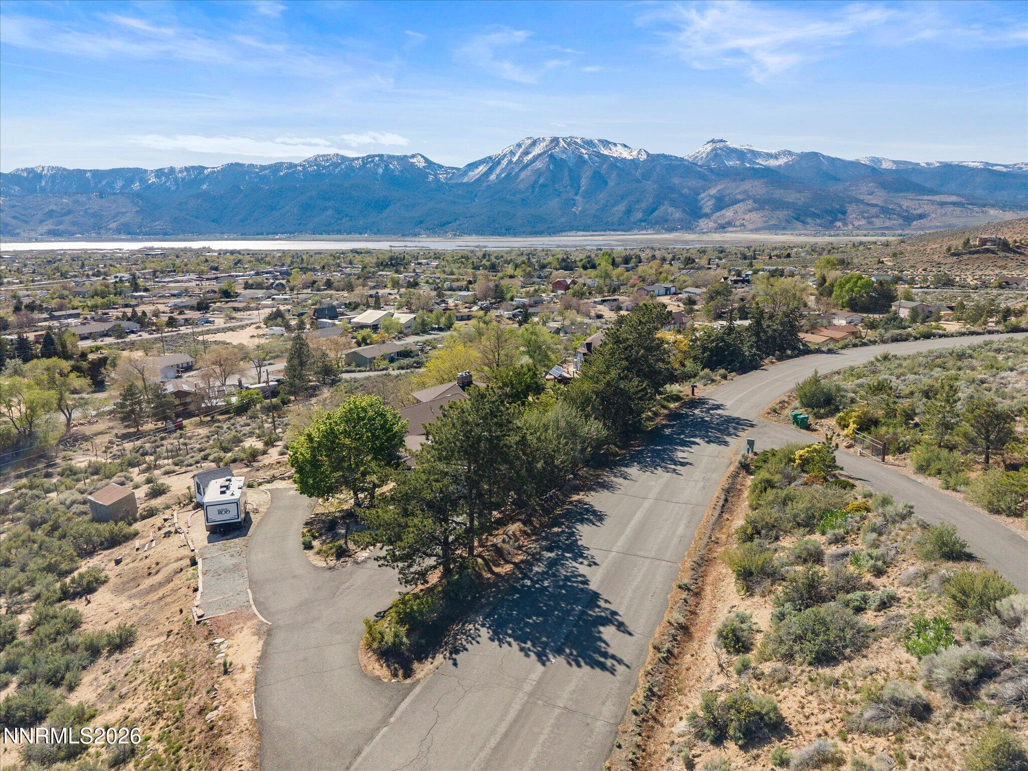 340 Sparrow Way Washoe Valley, NV 89704 - Photo 62 of 69 62-340 Sparrow Way-173