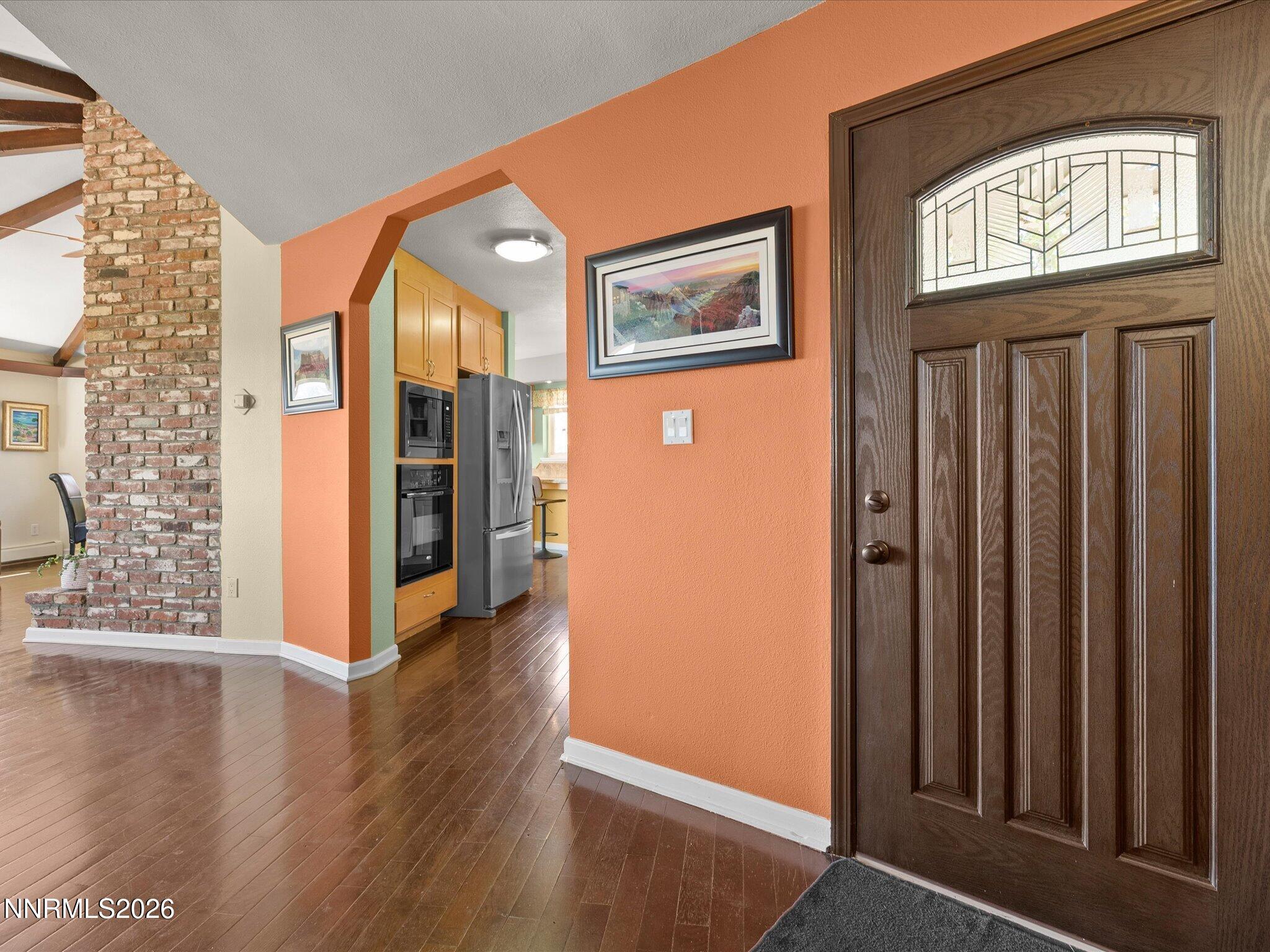 340 Sparrow Way Washoe Valley, NV 89704 - Photo 8 of 69 08-340 Sparrow Way-114