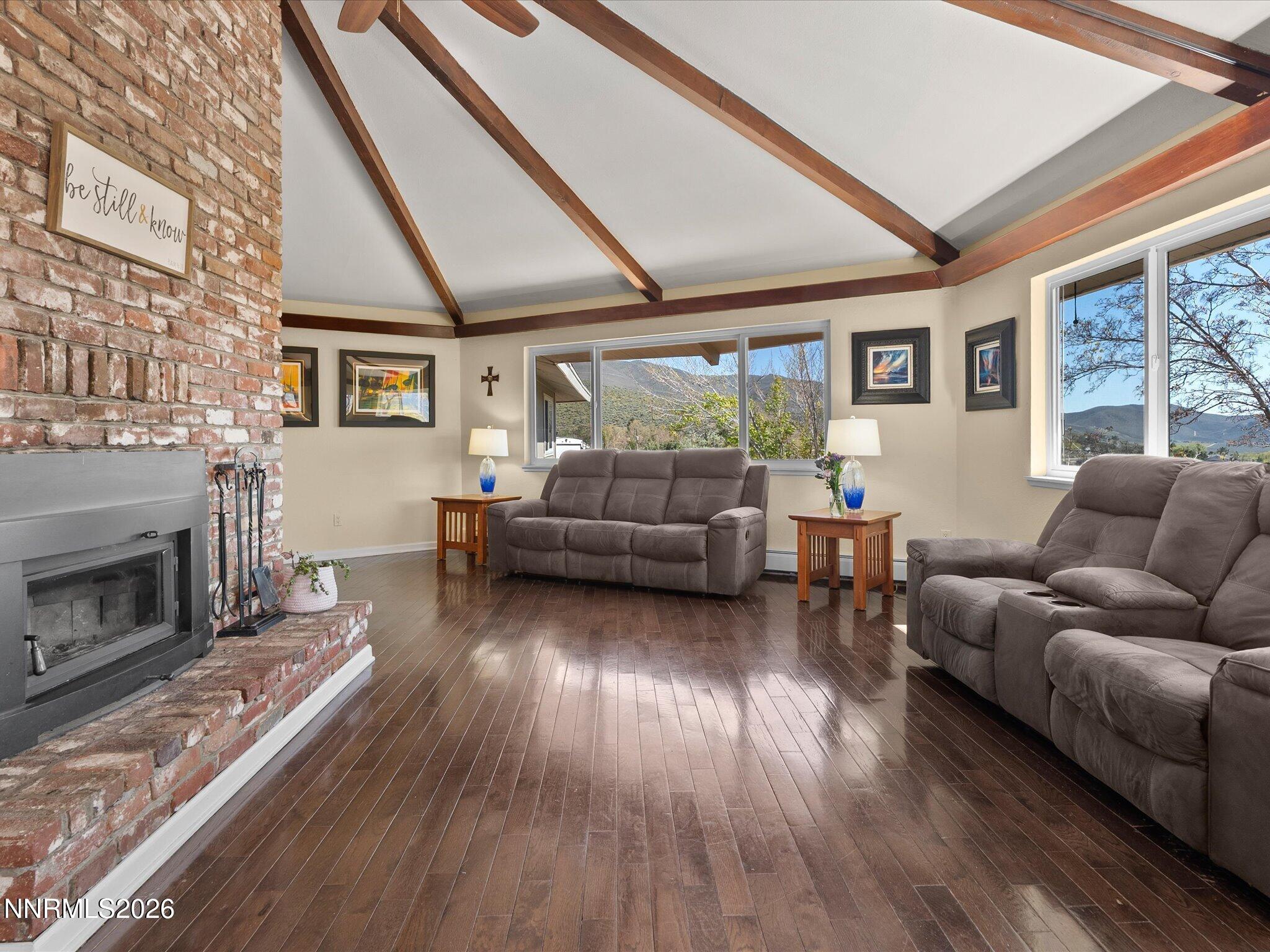 340 Sparrow Way Washoe Valley, NV 89704 - Photo 10 of 69 10-340 Sparrow Way-117