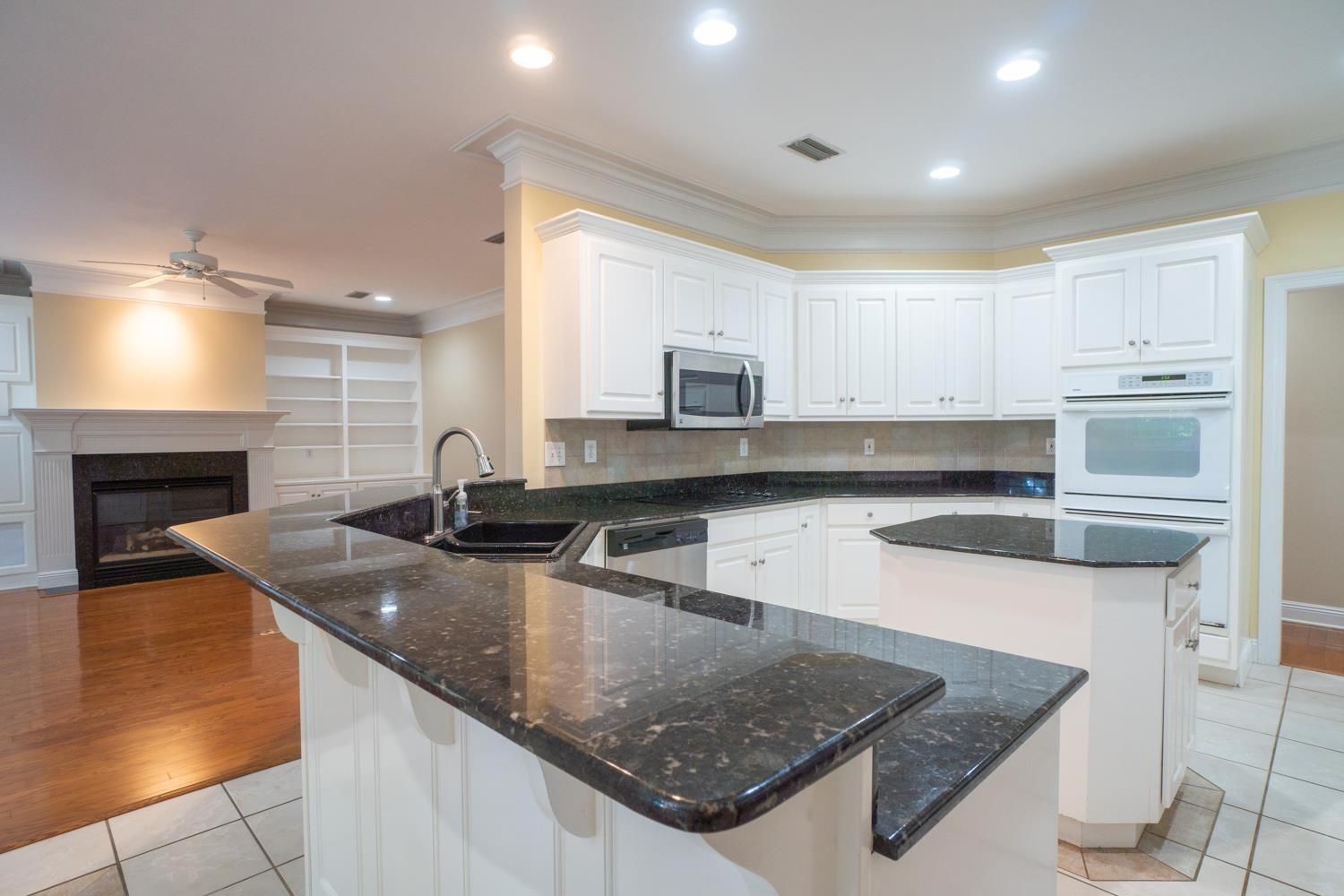9073 Timbercreek Boulevard Daphne, AL 36527 - Photo 8 of 50
