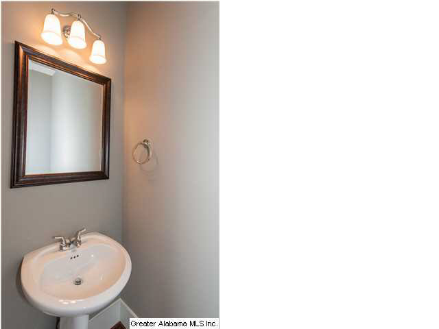 717 Rosebury Road Helena, AL 35080 - Photo 14 of 32