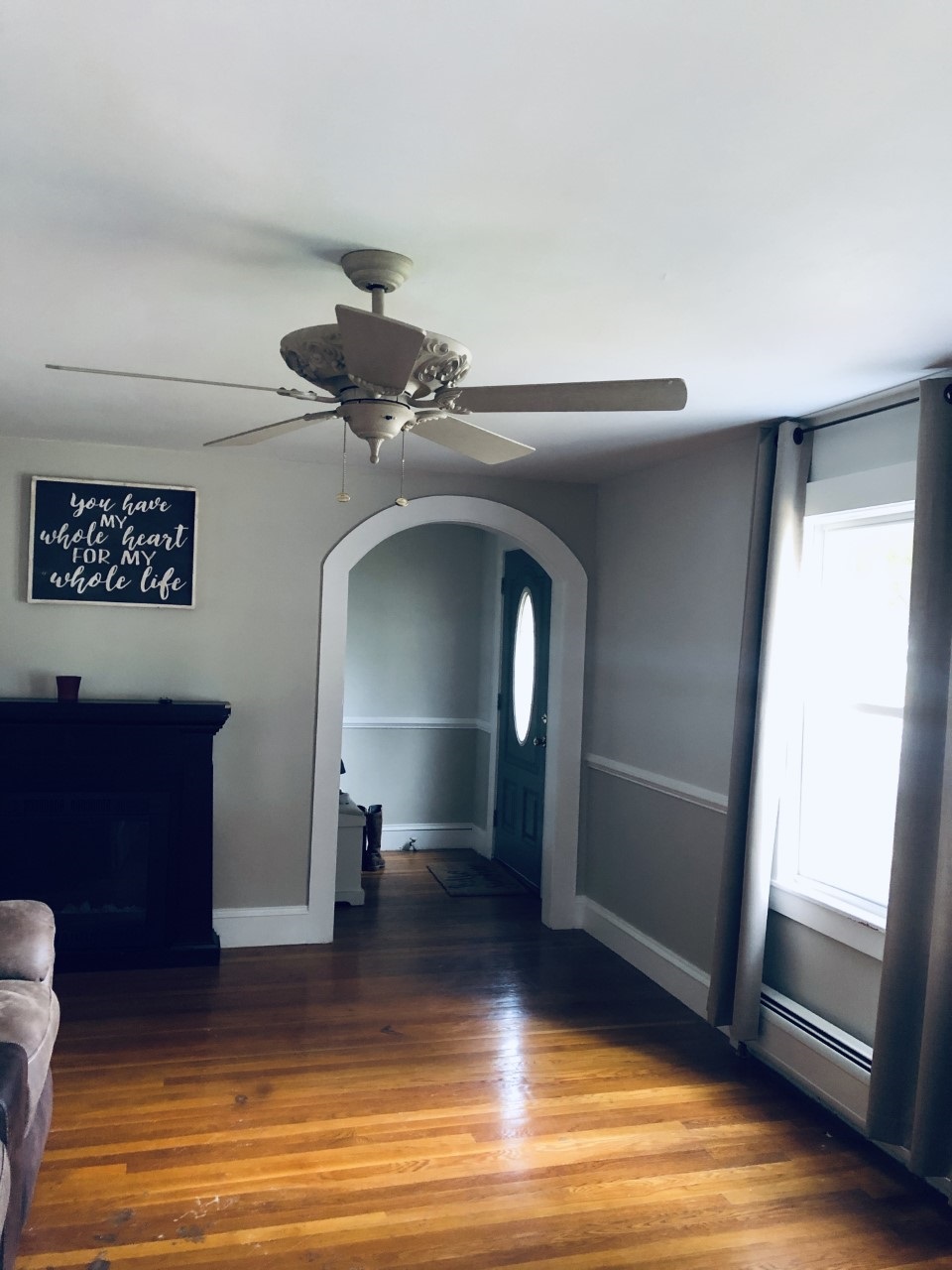 12 Furbush Street Rochester, NH 03867 - Photo 12 of 32