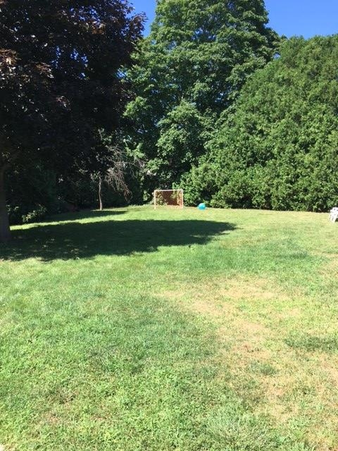 12 Furbush Street Rochester, NH 03867 - Photo 14 of 32
