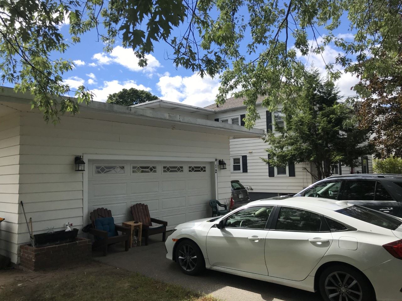 12 Furbush Street Rochester, NH 03867 - Photo 17 of 32