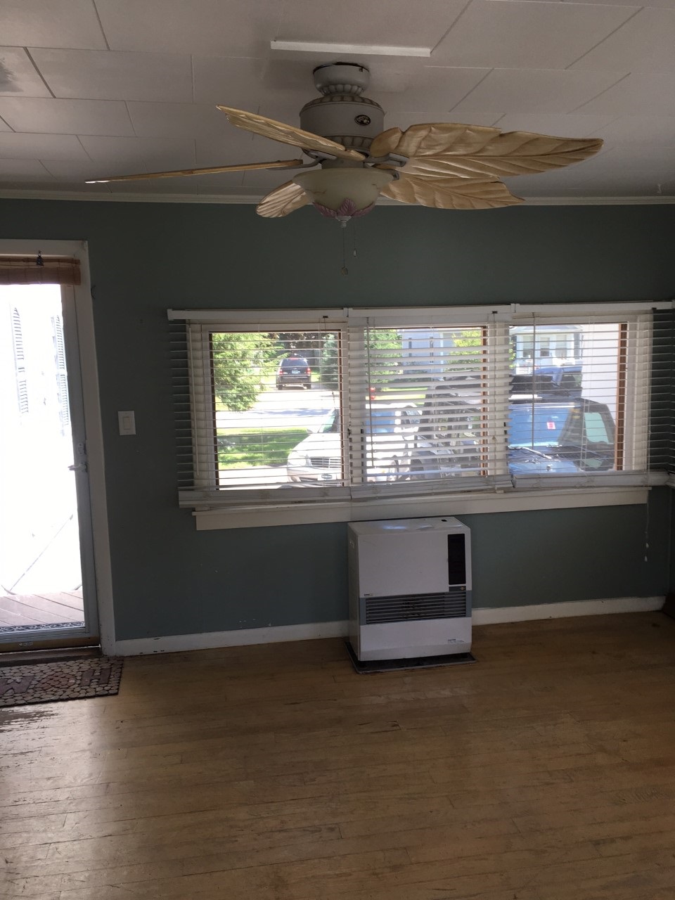 12 Furbush Street Rochester, NH 03867 - Photo 27 of 32
