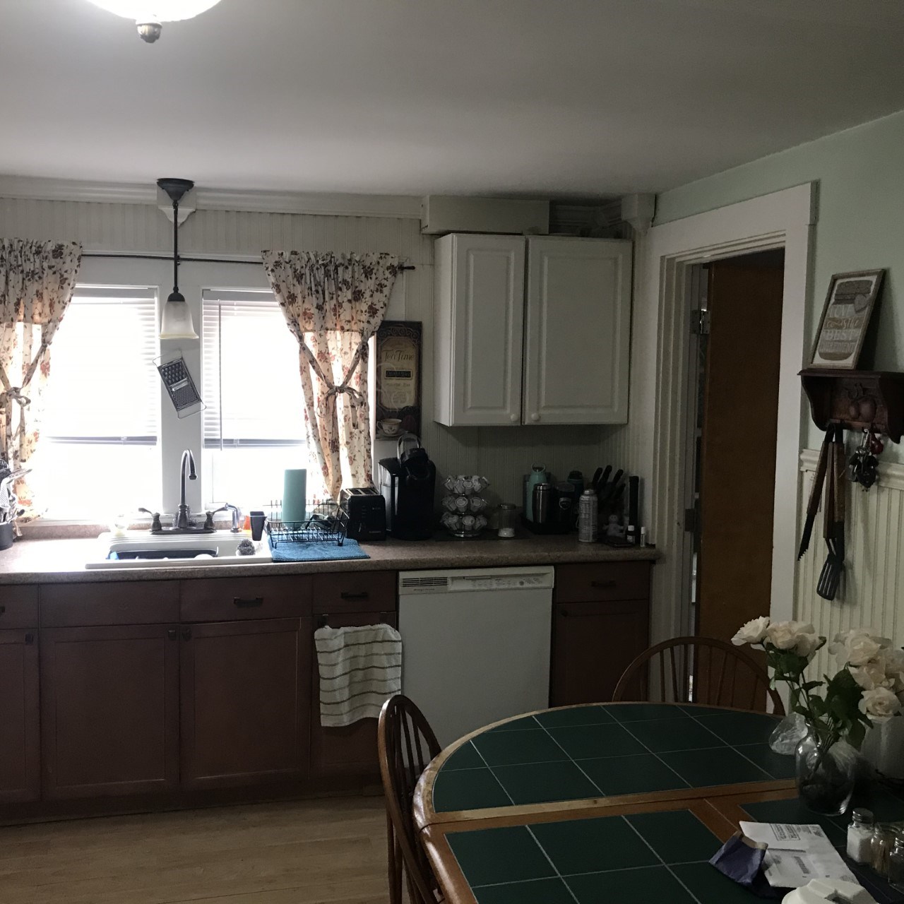 12 Furbush Street Rochester, NH 03867 - Photo 30 of 32