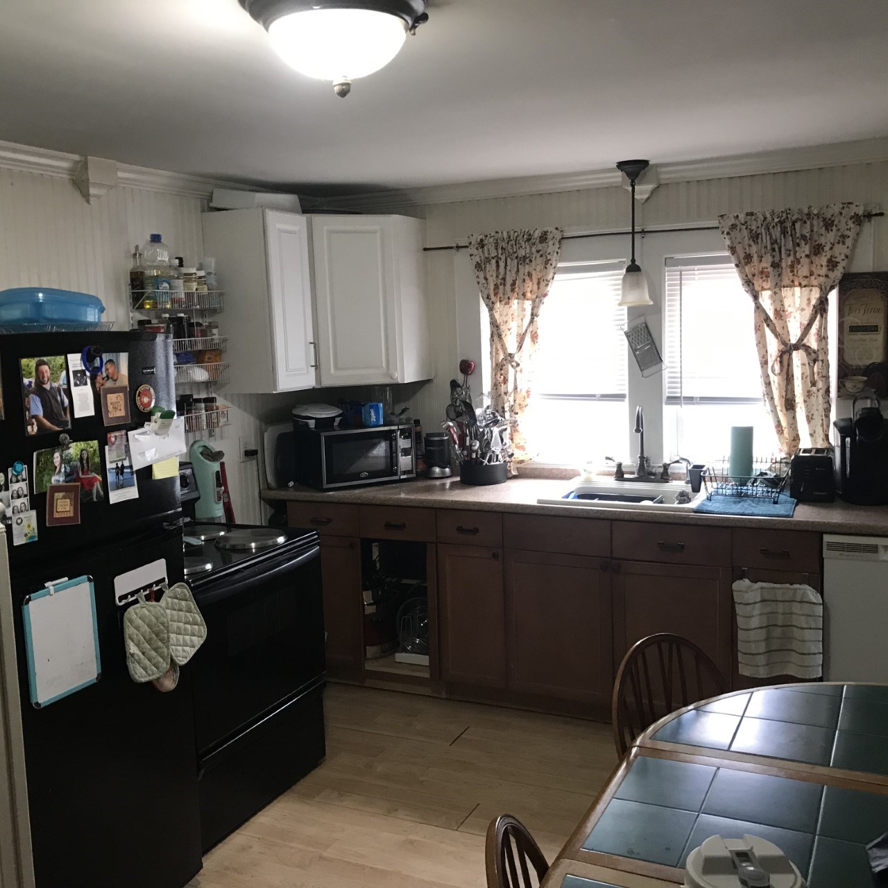 12 Furbush Street Rochester, NH 03867 - Photo 31 of 32