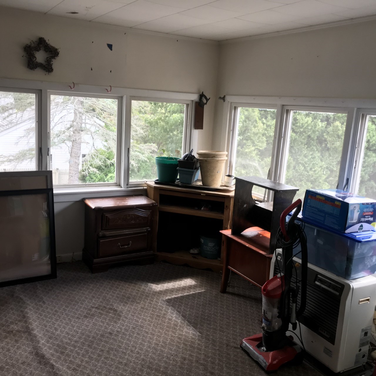 12 Furbush Street Rochester, NH 03867 - Photo 32 of 32
